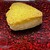 ミナモアレ - 料理写真:道頓堀チーズクッキー
