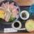 寿司と魚料理魚々や - 料理写真:
