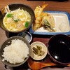 うどん酒菜 ふうふや 岸辺店