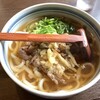 豊後おかめうどん