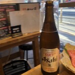 焼肉食堂 かど家    - 