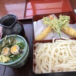 さぬき - 