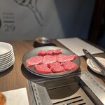 東京食肉市場直送 肉焼屋 D-29 - 