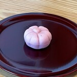 道後温泉別館 飛鳥乃湯泉 - 道後夢菓子噺