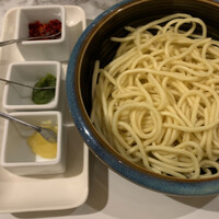 博多もつ鍋 やま中 博多店 - 