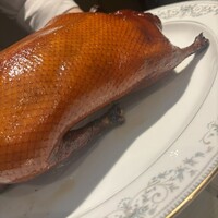 中国飯店 三田店 - 