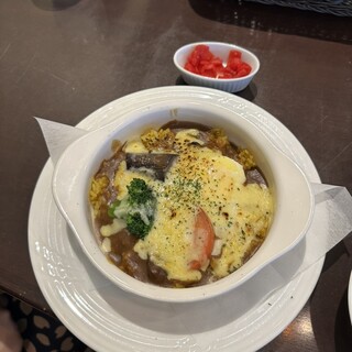 珈琲工房ひぐち_1