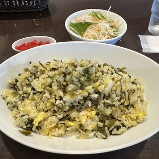 珈琲工房ひぐち_0