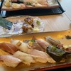 伊豆太郎 ラスカ熱海店
