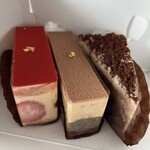 カプセルモンスター - 