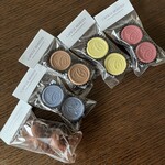 カプセルモンスター - 