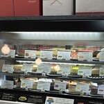 カプセルモンスター - 