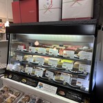 カプセルモンスター - 