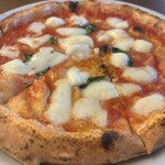 Pizzeria e Osteria Codino - 