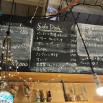 Cafe&Deli COOK - 