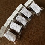 カプセルモンスター - 