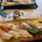 伊豆太郎 ラスカ熱海店 - 