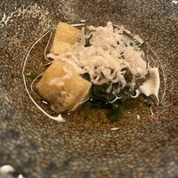 魚匠 銀平 心斎橋店 - 