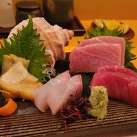 てしごと 是歩 - 