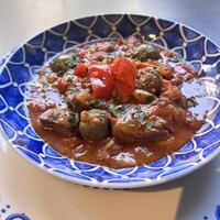 THE CARNE tokyo - 