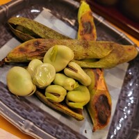 てしごと 是歩 - 