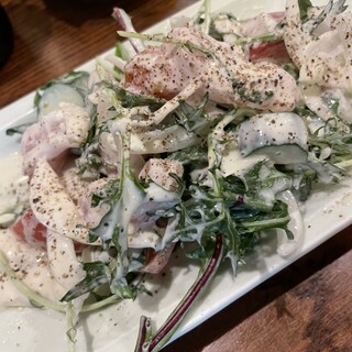 まる八とり友_1