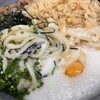 手打うどん くうかい