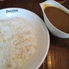 Jam3281 ふじみ野店