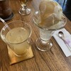 カフェ マメヒコ 三軒茶屋本店