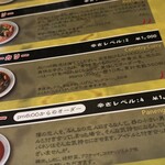 タイカリーピキヌー - 