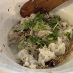 さばめしの鯖匠 - 