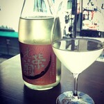 ブエナ ビスタ トーキョー - 