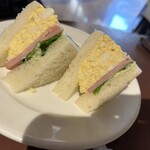 ルジャンドル - 