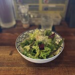 タイカリーピキヌー - 