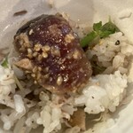 さばめしの鯖匠 - 