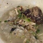 さばめしの鯖匠 - 