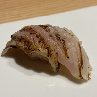 築地青空三代目 本店 - 