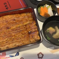 入谷鬼子母神門前のだや -  入谷鬼子母神門前のだや -