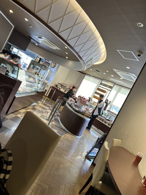 Legendre Hachinohe Honten photo 4