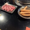 万代や - 