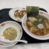 餃子の王将 アリオ川口レストラン店