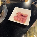 万代や - 