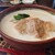 太平 - 料理写真:豆乳チャーシュー麺