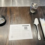 ビリヤニ大澤 - 