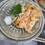 ご飯やNODA - 