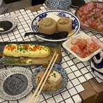 酒場ゴロー 神田駅前店 - 