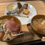 ベッセルイン - 