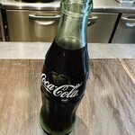 ビリヤニ大澤 - 