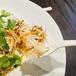 ビリヤニ大澤 - 