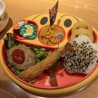 大山鶏と鮮魚 居酒屋 まいか - 